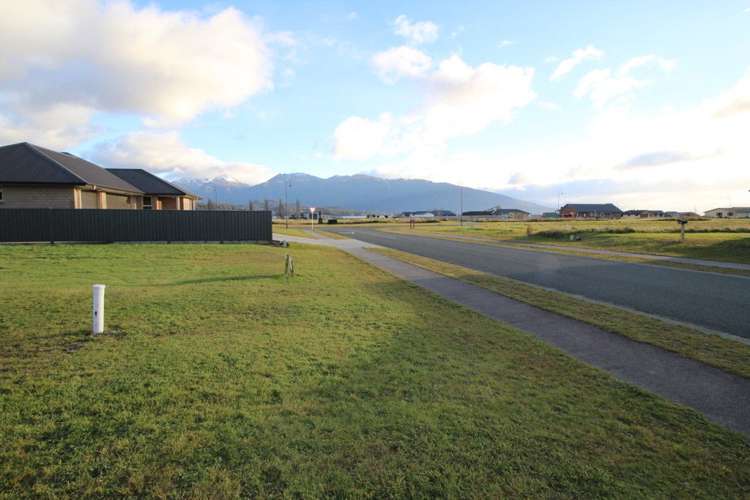4 Cunaris Way Te Anau_3
