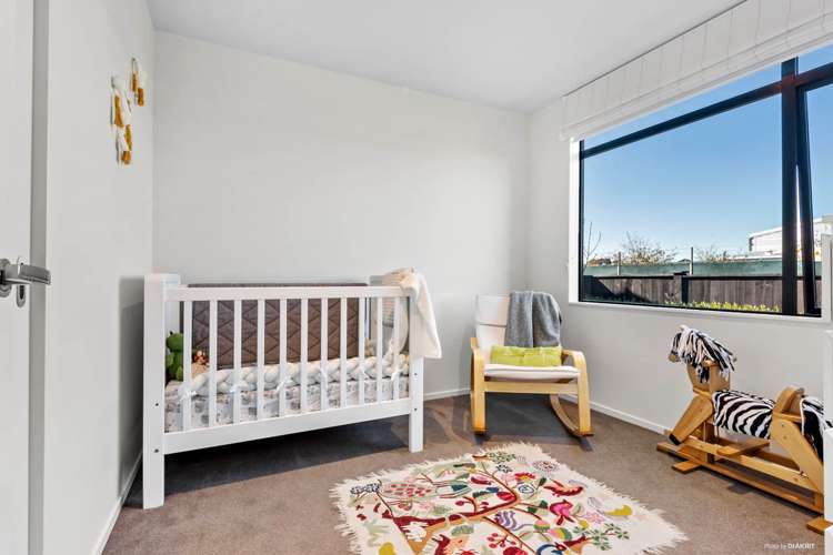 7 Lieutenant Lane Papakura_8