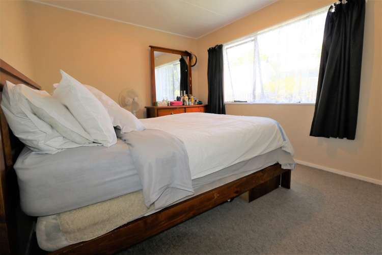 3 Kupe Drive Carterton_10