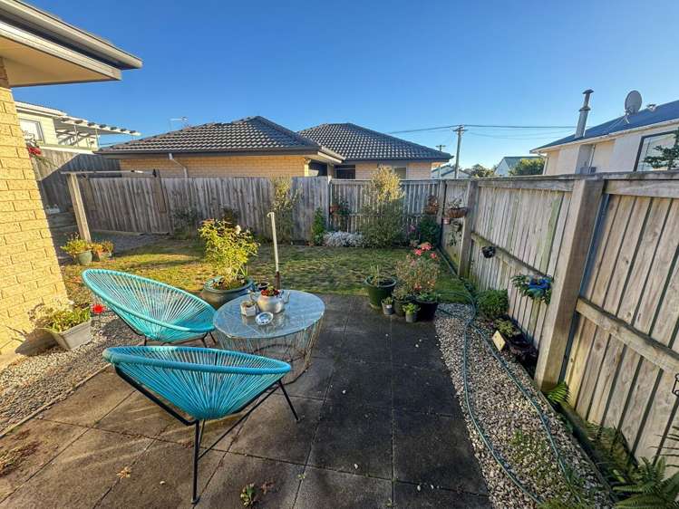 149b Estuary Road South New Brighton_10