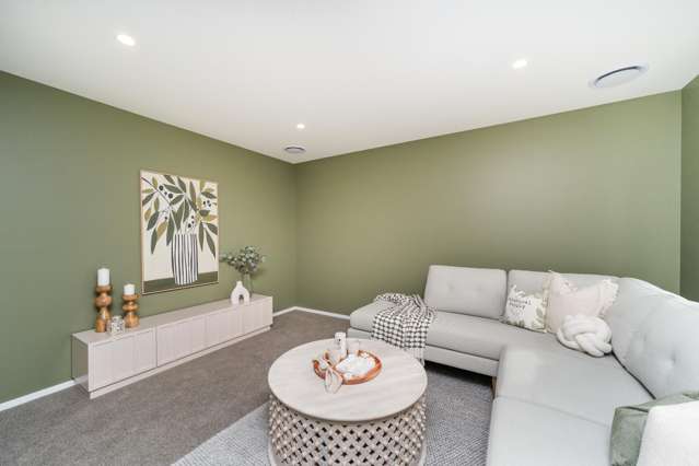 1 Astrada Court Feilding_3