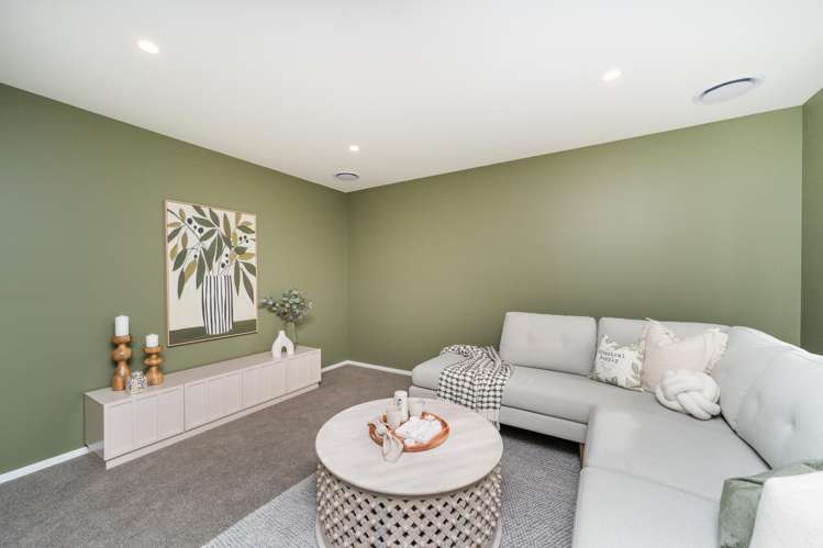 1 Astrada Court Feilding_3