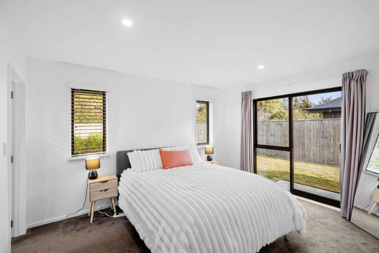 20 Pallid Green Rolleston_9