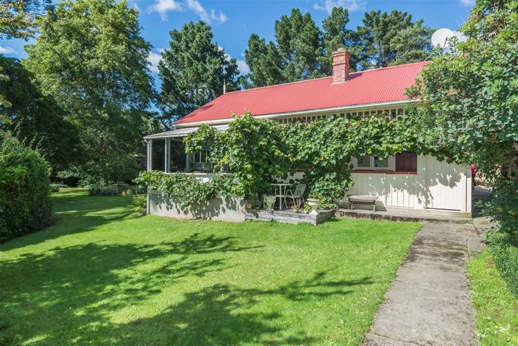 7 Hodgsons Road Loburn_16