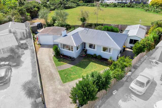 38 Kashmir Road Glen Eden_1