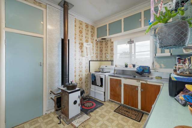 7 Eccles Avenue Te Kauwhata_3