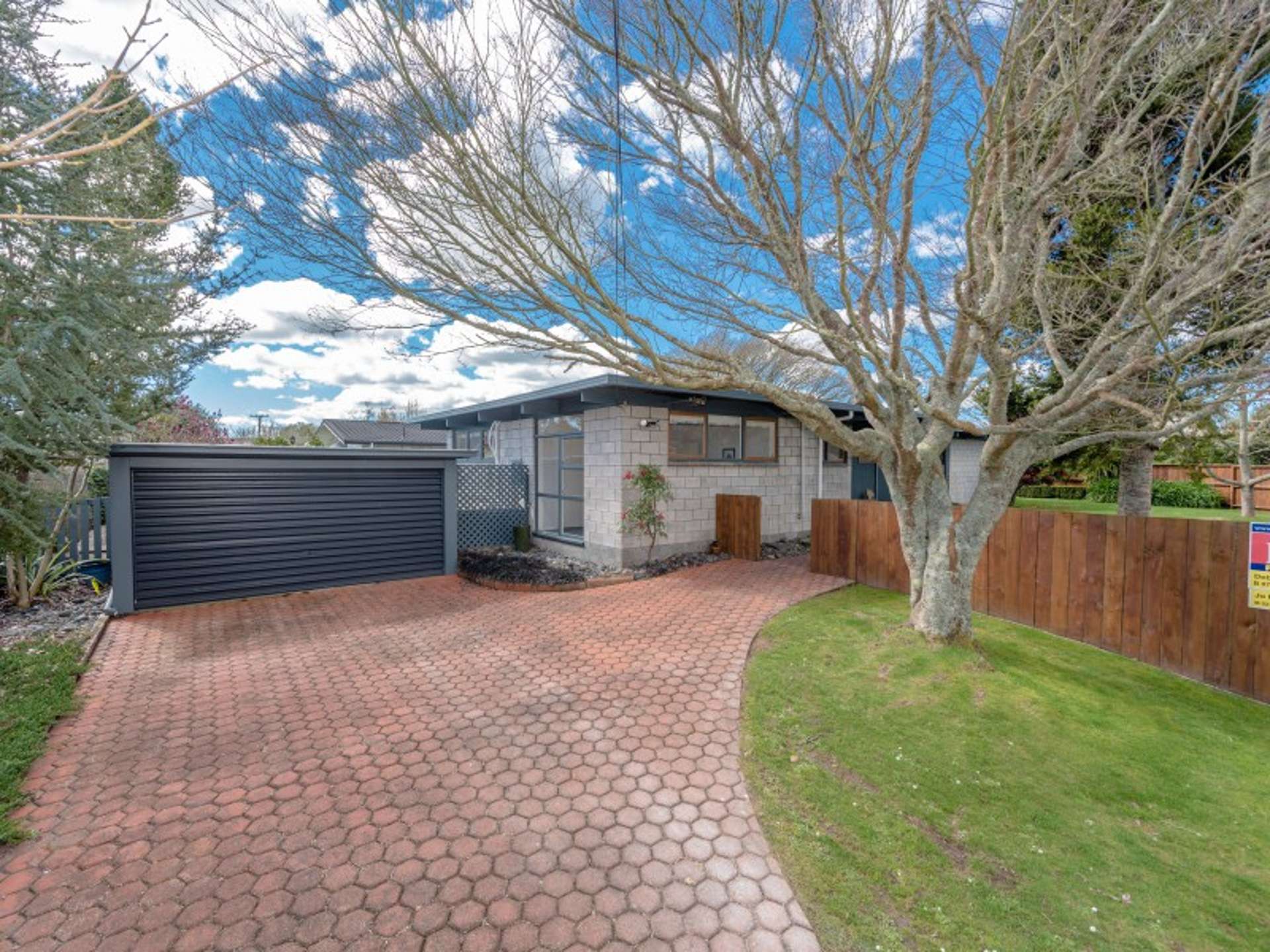 18 Hudson Street Riverlea_0