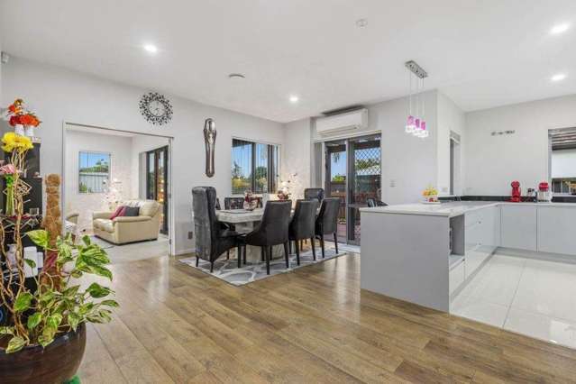 41 Pickaberry Avenue, Karaka Papakura_3