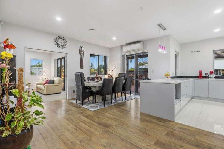 41 Pickaberry Avenue, Karaka Papakura_2