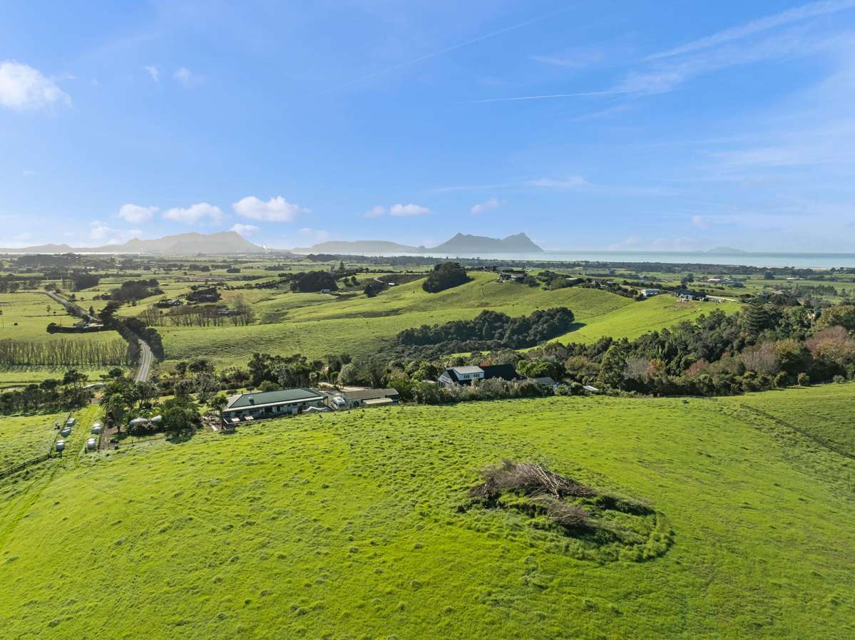 Lot 2 Sail Rock Road_1