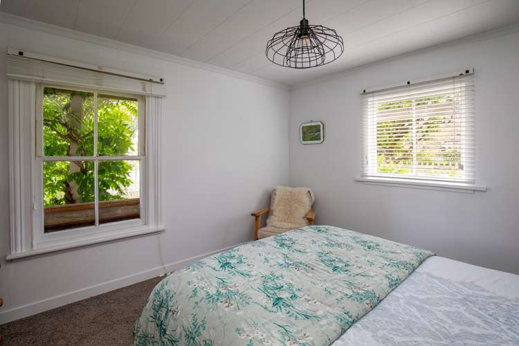 6 Blyth Street Clyde_12