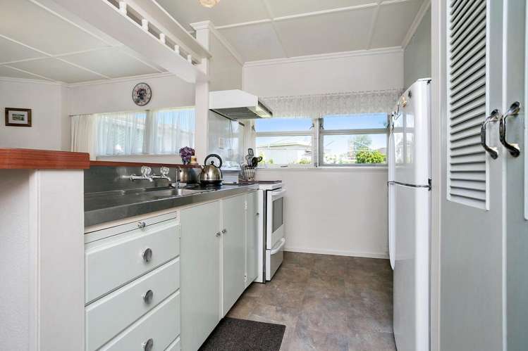 5 Findlater Street Matamata_5