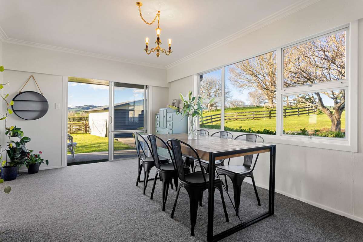 80 Robinson Road_4