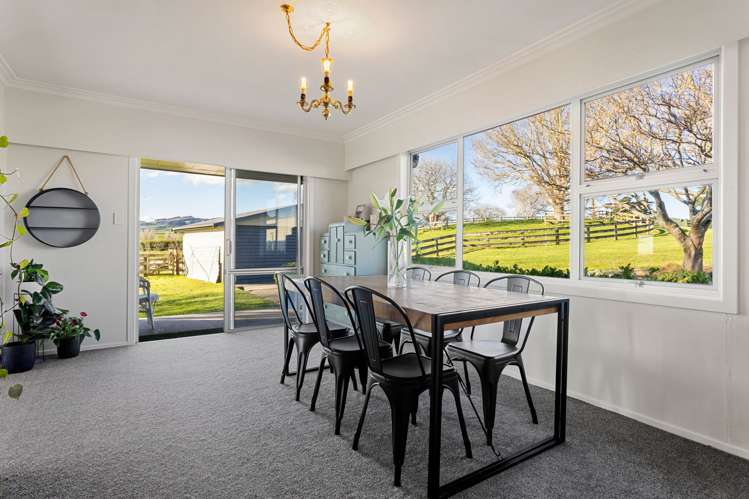 80 Robinson Road Rotoorangi_8