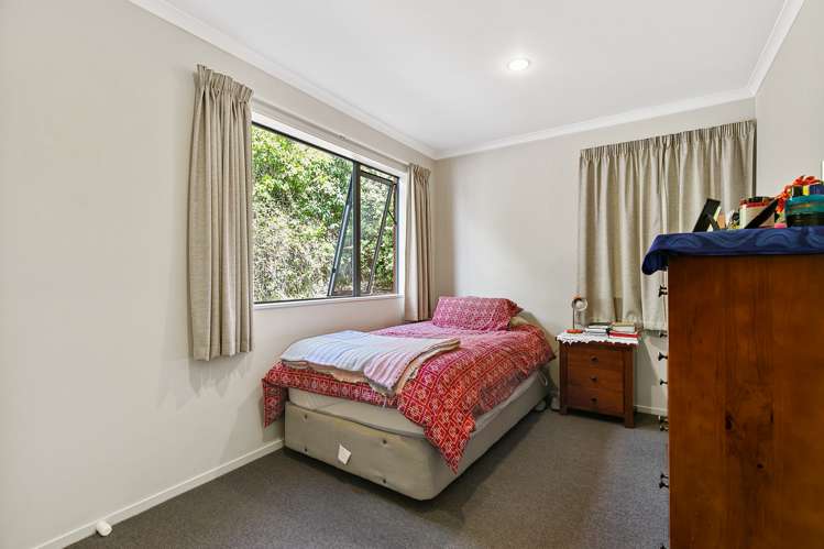 55a Matipo Road Te Atatu Peninsula_7