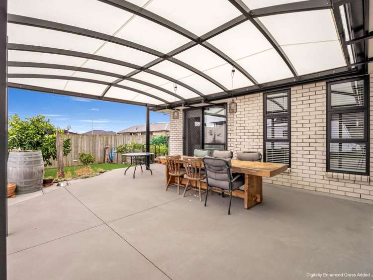 12 Costello Drive Ngatea_23