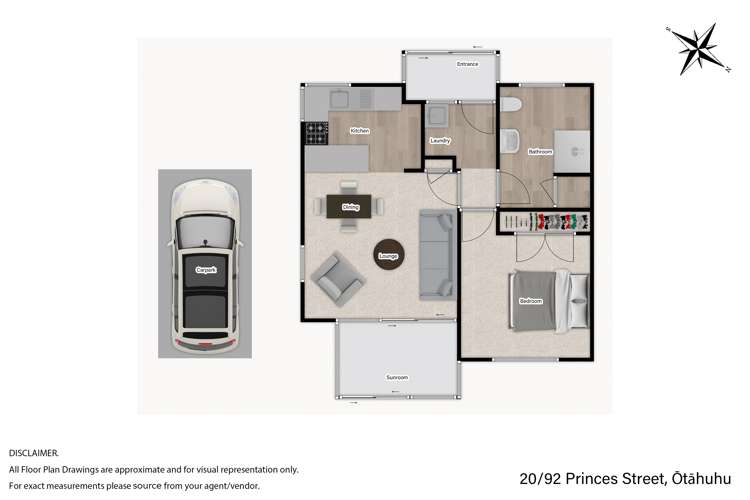 20/92 Princes Street Otahuhu_9