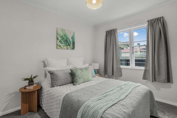 11 Moohan Street Wainuiomata_12