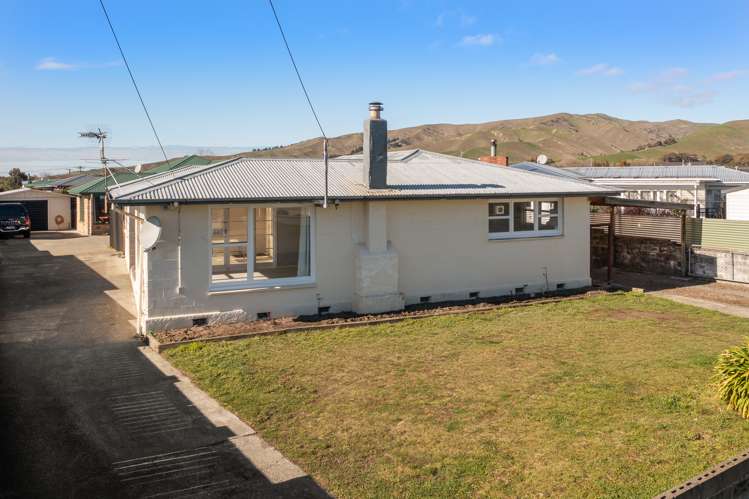 133 Howick Road Redwoodtown_17