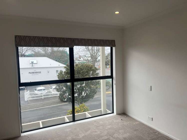 4 Ripeka Lane Whenuapai_7