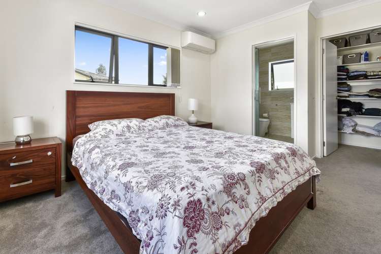 22b Woolfield Road Papatoetoe_6