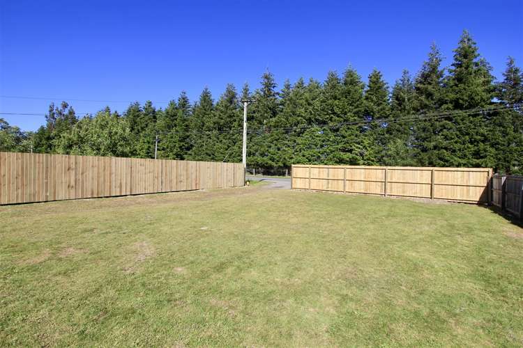 128 Hanmer Springs Road Hanmer Springs_17