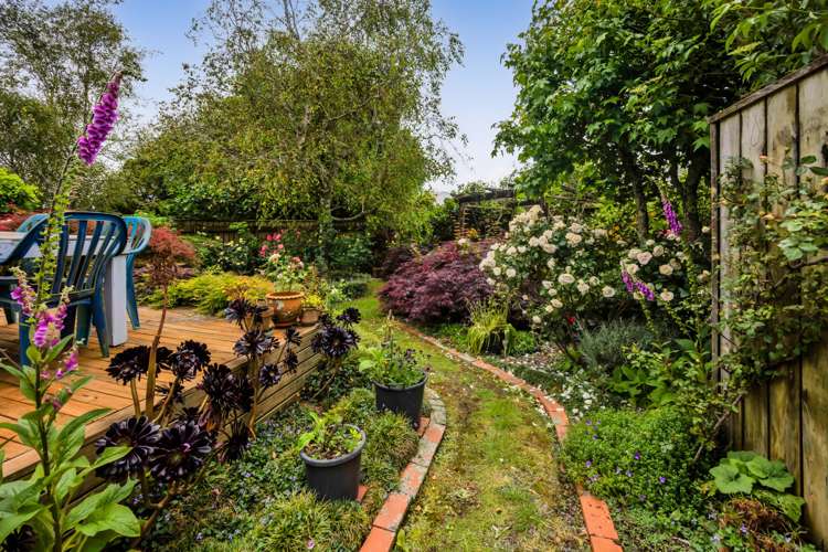 88 Rewa Street Inglewood_38