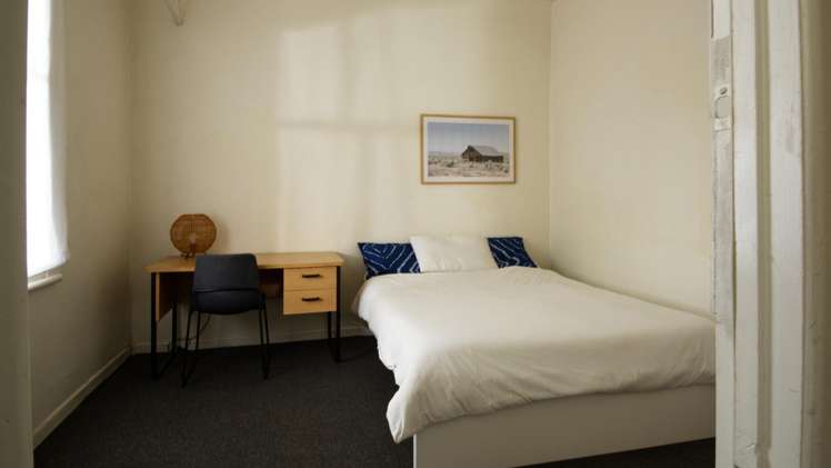 9 Bond Street Grey Lynn_6