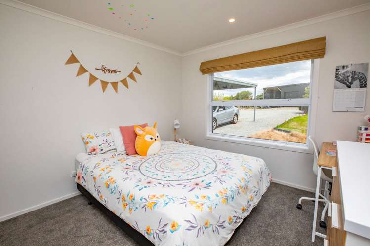 79 Rosebrook Road Claremont_22