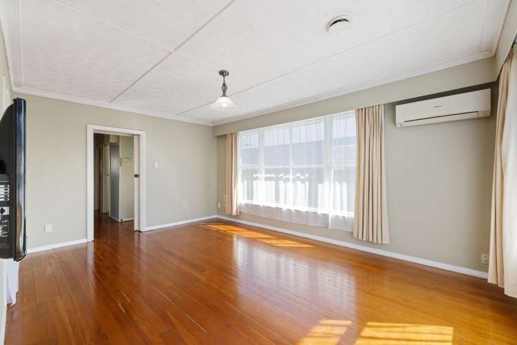 20 Dunarnan Street Avonside_3