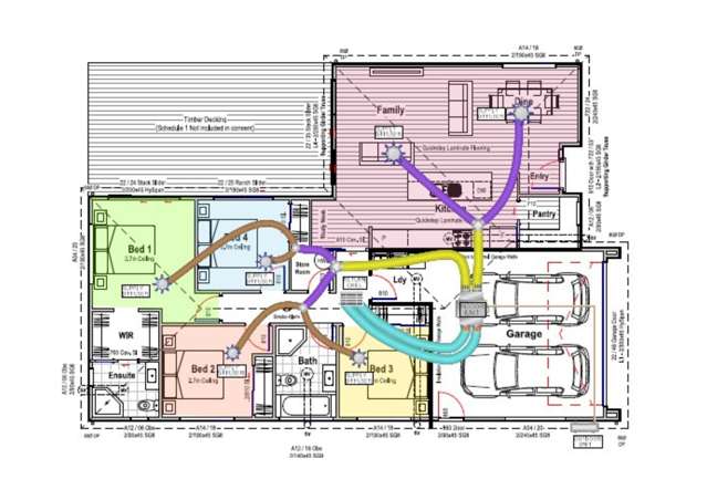 Lot 11 Smithson Street Milldale_1