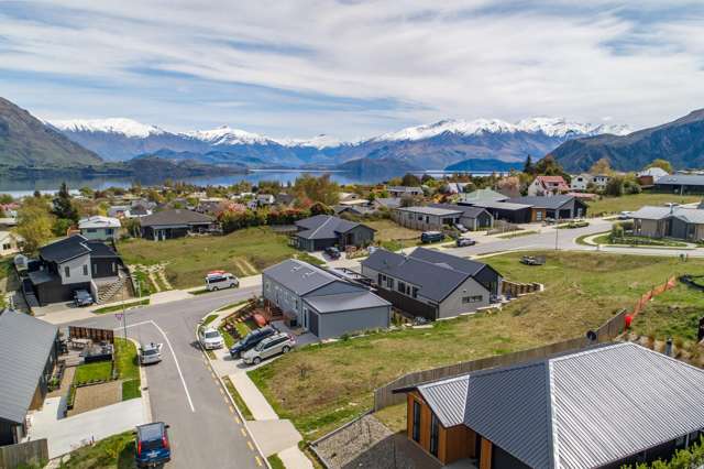 16 Tuohy Lane Wanaka_4