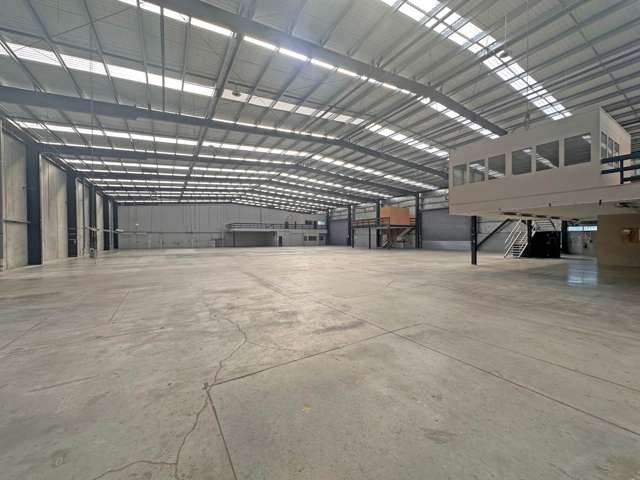 118 Wiri Station Road Wiri_4
