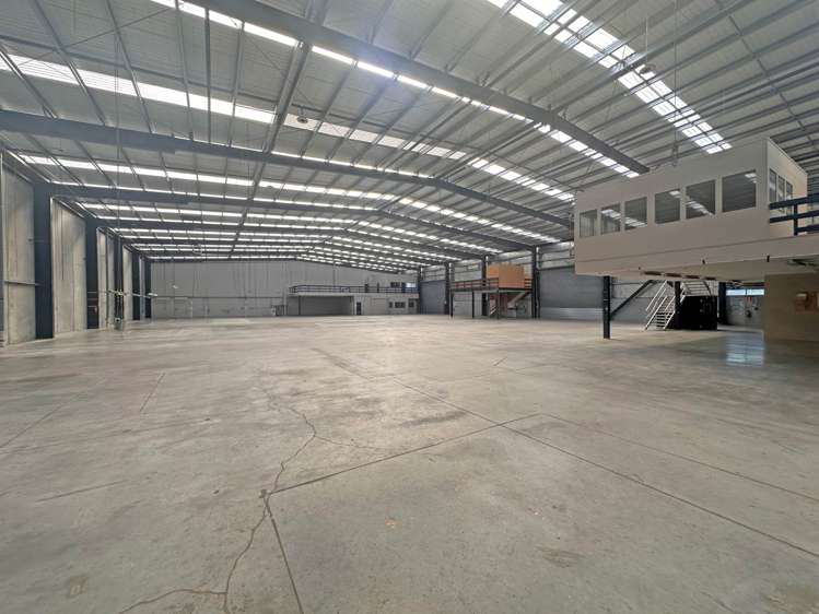 118 Wiri Station Road Wiri_4
