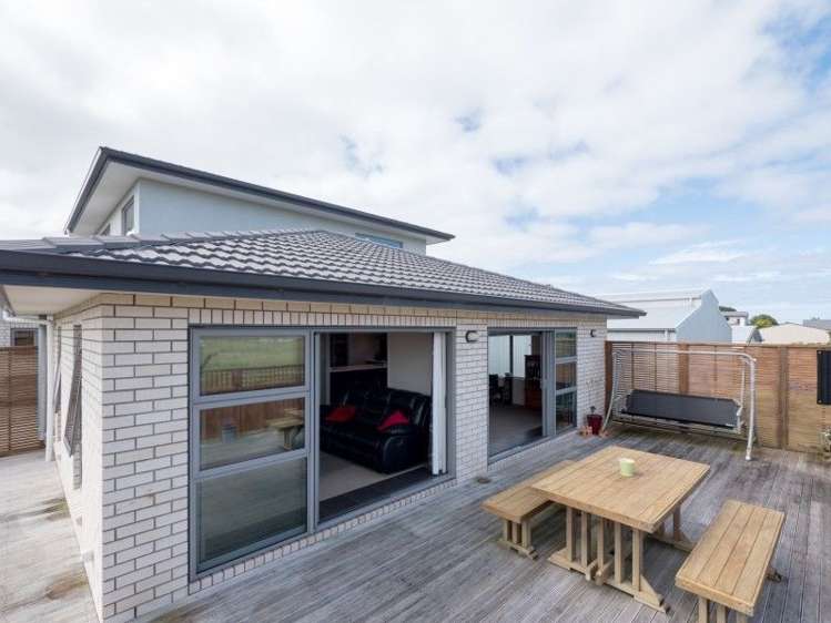 17 Ponderosa Place Opunake_10