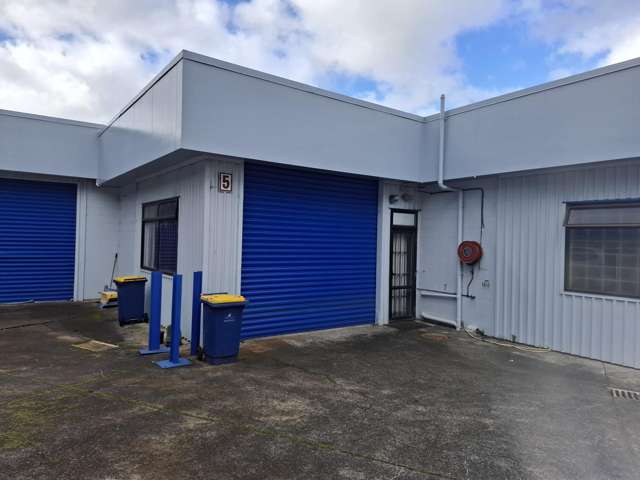 5/4 Heremai Street Henderson_1