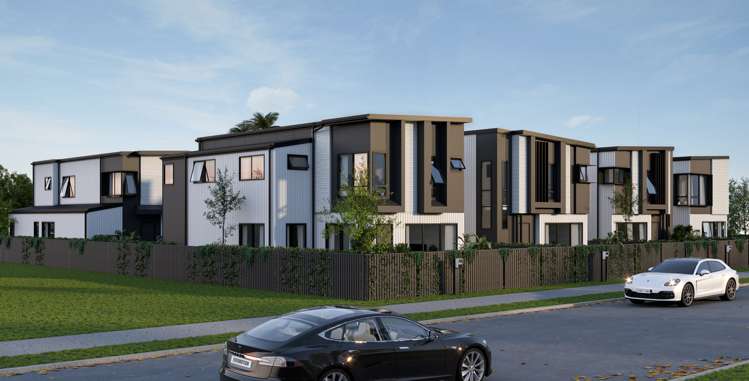 2 Imatra Place Sunnyhills_5