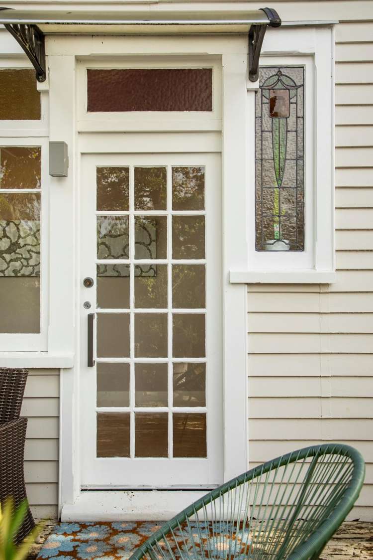 1-7/63E Owairaka Avenue Mount Albert_78