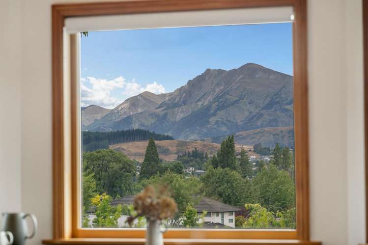 32 Old Station Avenue Wanaka_23