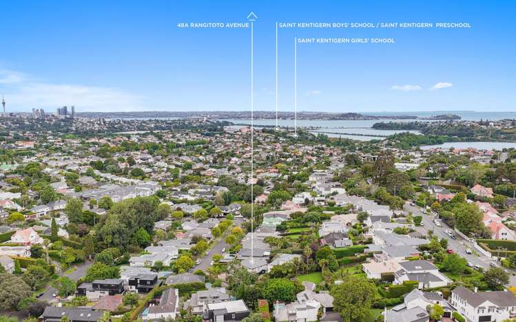 48A Rangitoto Avenue Remuera_22