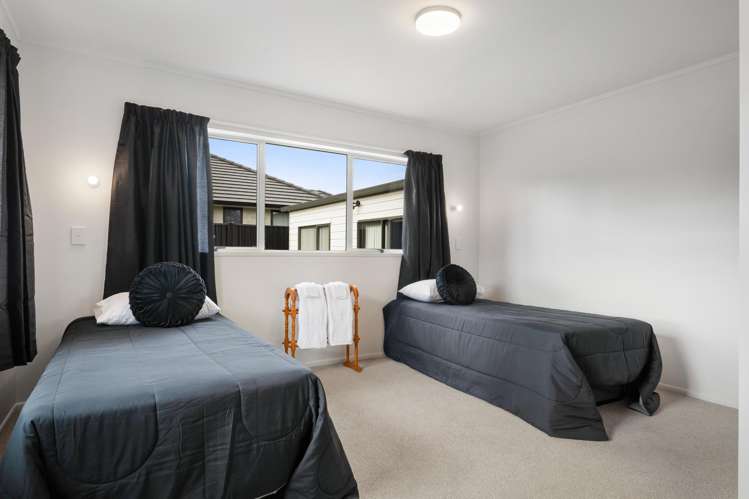 344 Ngati Maru Highway Thames_16