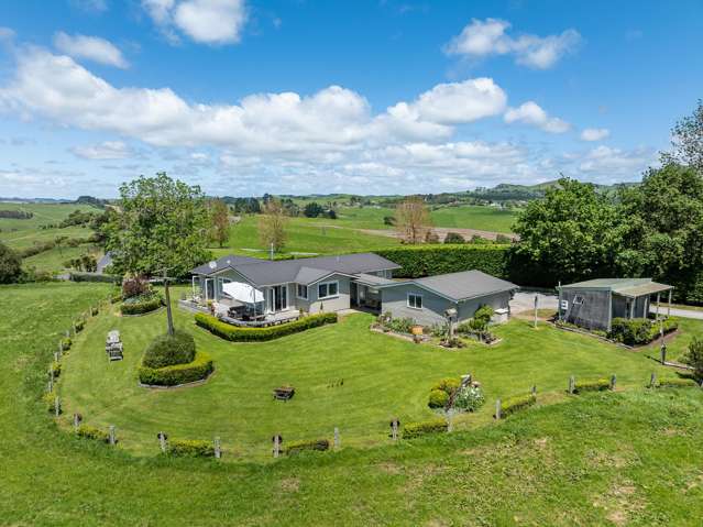 529 Waikokowai Road Huntly_3