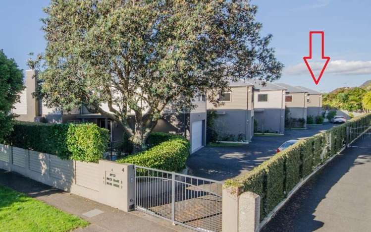 4d Matai Road Greenlane_13