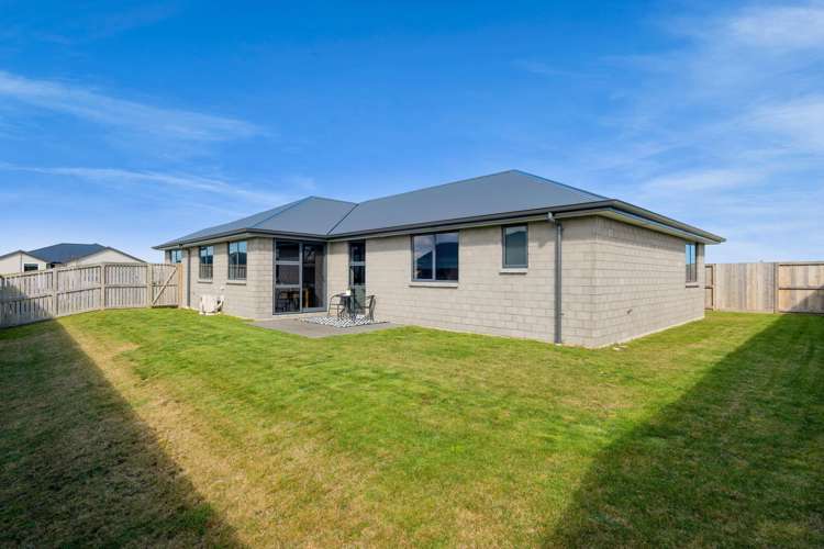 3 Puanga Street Hawera_18