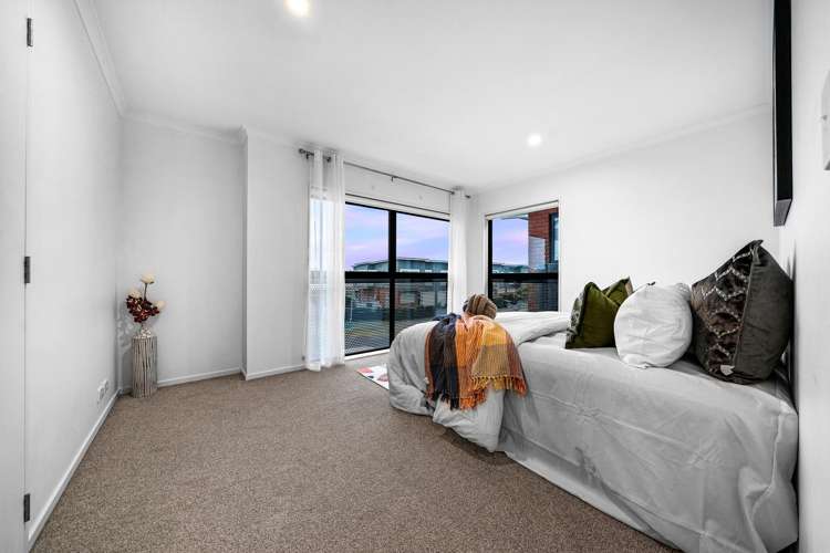 74 Whenuapai Drive Whenuapai_26