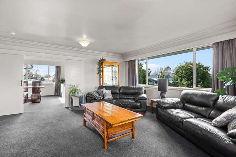 23b Queen Street Cambridge_8