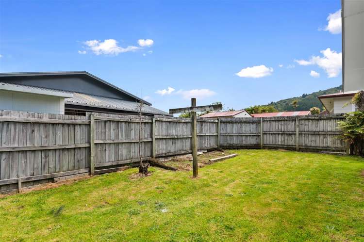 45 Collie Drive Pukehangi_15