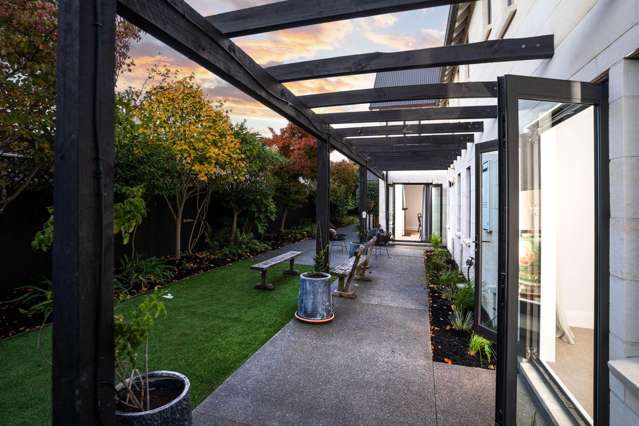 5 Merivale Lane Merivale_1