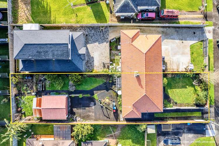 24 Todd Place Otahuhu_15