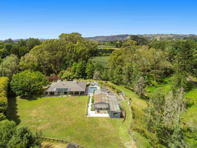 40 Anderson Lane Whakamarama_1